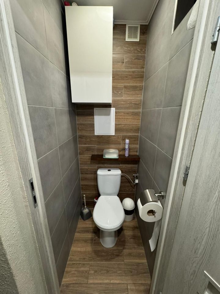 Mieszkanie 3-pokojowe Lublin, ul. Pogodna. Zdjęcie 7