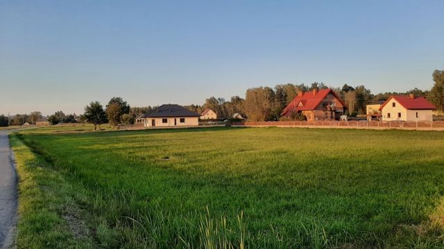 Działka budowlana Akwizgran. Zdjęcie 1