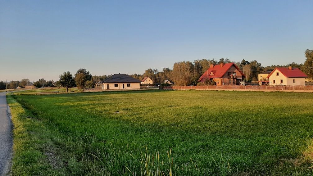 Działka budowlana Akwizgran. Zdjęcie 1