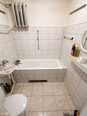 Mieszkanie 2-pokojowe Kielce Herby, ul. Szczygla. Zdjęcie 5
