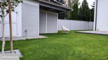 bliźniak, 4 pokoje Toruń Stawki. Zdjęcie 2
