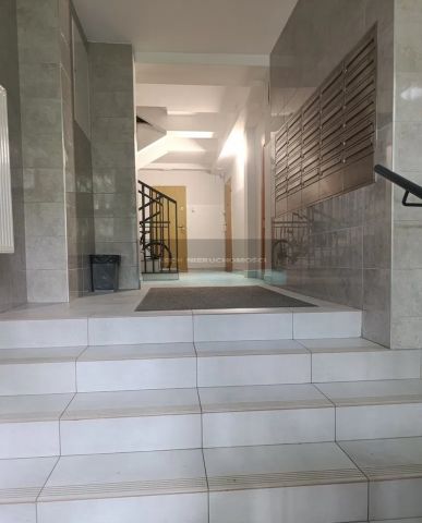 Mieszkanie 3-pokojowe Warszawa Mokotów, ul. Konduktorska. Zdjęcie 5