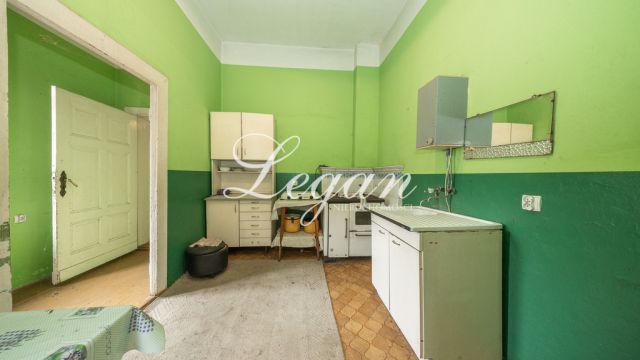 Mieszkanie 2-pokojowe Gorzów Wielkopolski, ul. Nowy Dwór. Zdjęcie 14