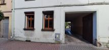 Mieszkanie 1-pokojowe Opalenica, ul. 3 Maja. Zdjęcie 1