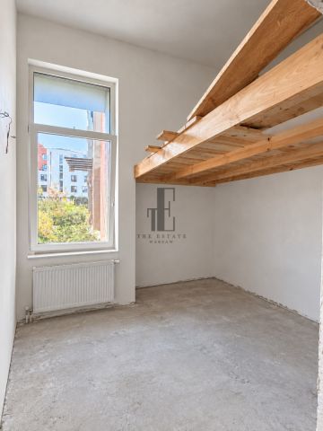 Mieszkanie 2-pokojowe Warszawa Ursus, ul. Giserska. Zdjęcie 3