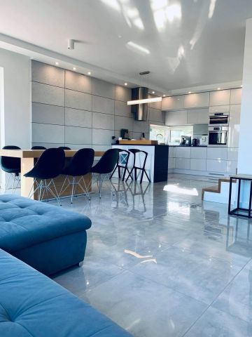 dom wolnostojący Nowogard. Zdjęcie 1