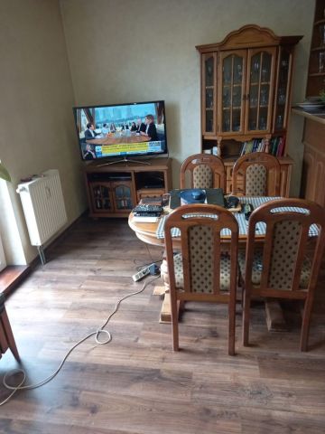 Mieszkanie 3-pokojowe Warszawa Białołęka, ul. Jana Husa. Zdjęcie 1