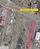 Działka budowlana Izabelin-Dziekanówek. Zdjęcie 4