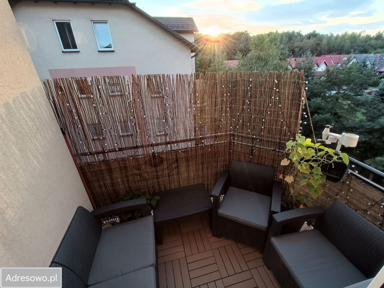 Mieszkanie 4-pokojowe Lędziny, ul. Jana Długosza. Zdjęcie 6