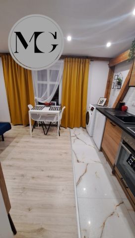 Mieszkanie 1-pokojowe Bydgoszcz Szwederowo, park gen. Jana Henryka Dąbrowskiego. Zdjęcie 8