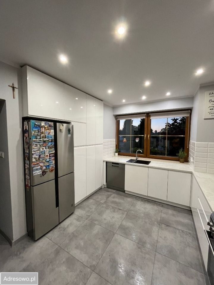 dom wolnostojący, 6 pokoi Marcinowice. Zdjęcie 7