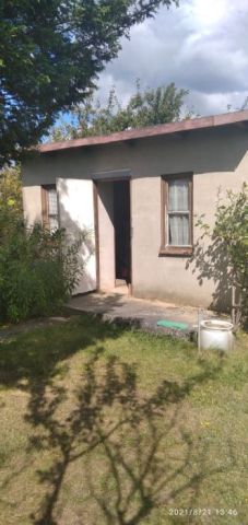 Działka rod Gdynia Obłuże, ul. płk. Stanisława Dąbka. Zdjęcie 1