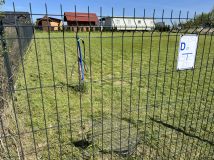 Działka budowlana Pogorzelica. Zdjęcie 2