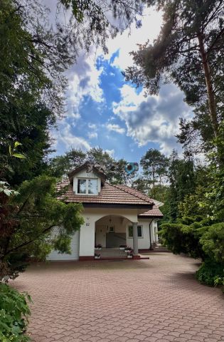 dom wolnostojący, 5 pokoi Warszawa Miedzeszyn. Zdjęcie 5