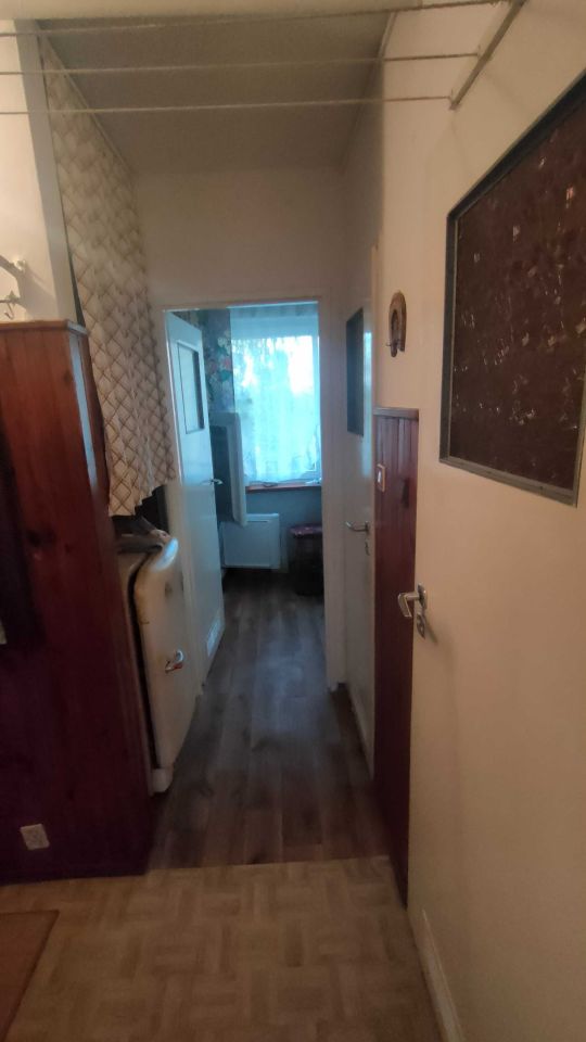 Mieszkanie 2-pokojowe Mielec Borek, ul. Aleja Ducha Świętego. Zdjęcie 4