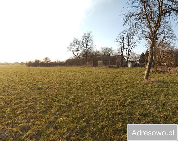 dom wolnostojący, 2 pokoje Korzeniów. Zdjęcie 10