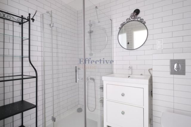 Mieszkanie 3-pokojowe Wrocław, ul. Cztery Podkowy. Zdjęcie 10