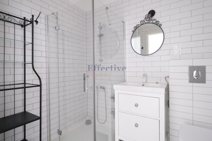 Mieszkanie 3-pokojowe Wrocław, ul. Cztery Podkowy. Zdjęcie 10