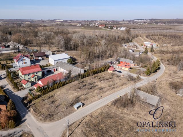 dom wolnostojący, 2 pokoje Usarzów. Zdjęcie 20