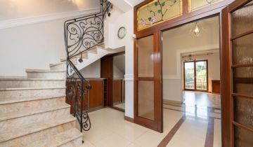 dom wolnostojący, 6 pokoi Żerniki Wrocławskie, ul. Miodowa