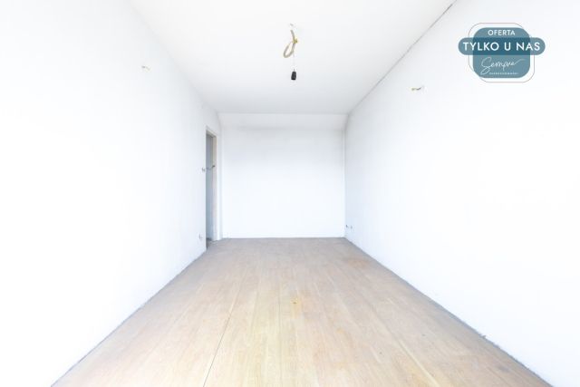 dom wolnostojący, 3 pokoje Krośniewice, ul. Kolejowa. Zdjęcie 4