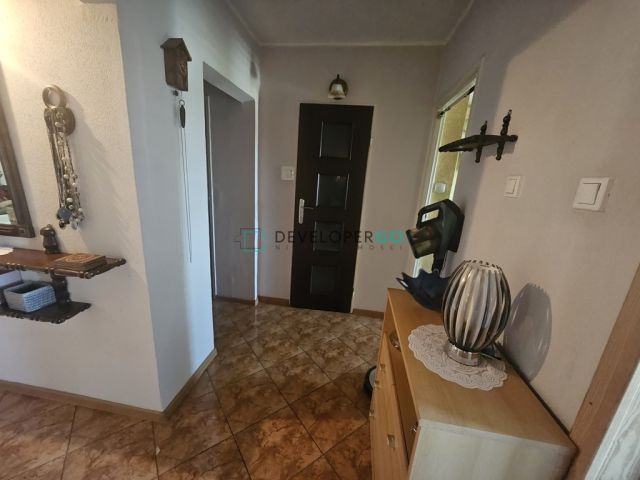 Mieszkanie 3-pokojowe Siedlce, ul. Błonie. Zdjęcie 1