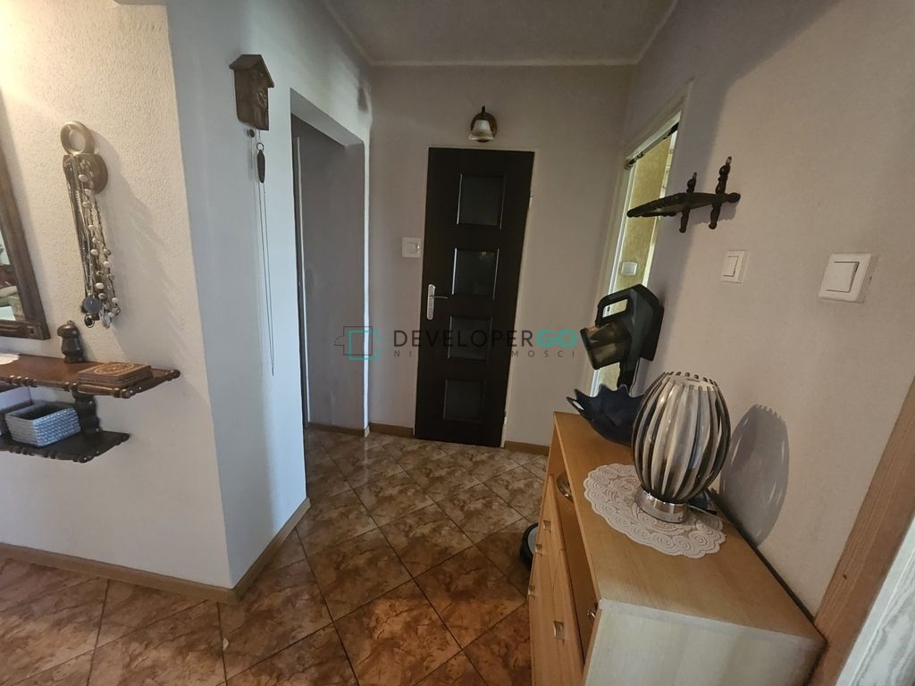 Mieszkanie 3-pokojowe Siedlce, ul. Błonie