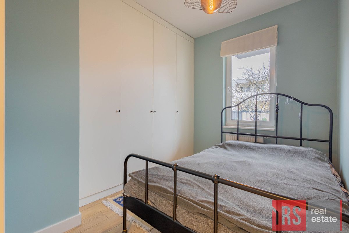 Mieszkanie 2-pokojowe Warszawa Praga, ul. Czapelska. Zdjęcie 9