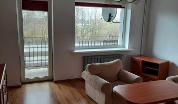 Mieszkanie 3-pokojowe Komorowo