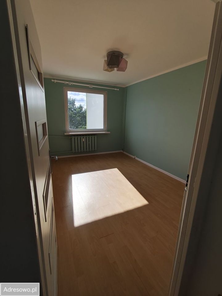 Mieszkanie 2-pokojowe Kołobrzeg Ogrody, ul. Stanisława Koniecpolskiego. Zdjęcie 7