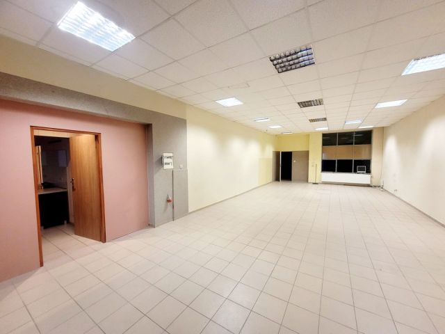 Lokal Opole. Zdjęcie 1