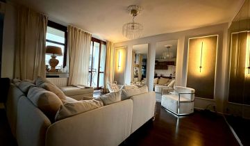 Mieszkanie 2-pokojowe Piaseczno Centrum, ul. Warszawska