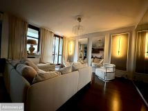 Mieszkanie 2-pokojowe Piaseczno Centrum, ul. Warszawska