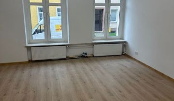 Mieszkanie 3-pokojowe Elbląg, ul. Romualda Traugutta