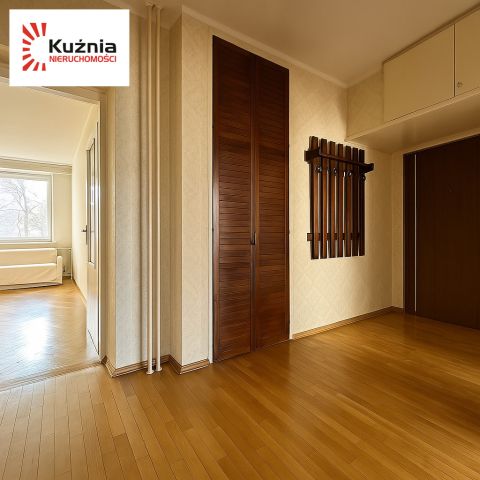 Lokal Warszawa Wola, ul. Ogrodowa. Zdjęcie 6