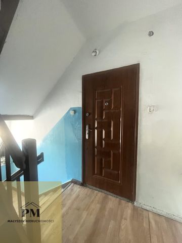 Mieszkanie 4-pokojowe Polanów, ul. Zamkowa. Zdjęcie 31