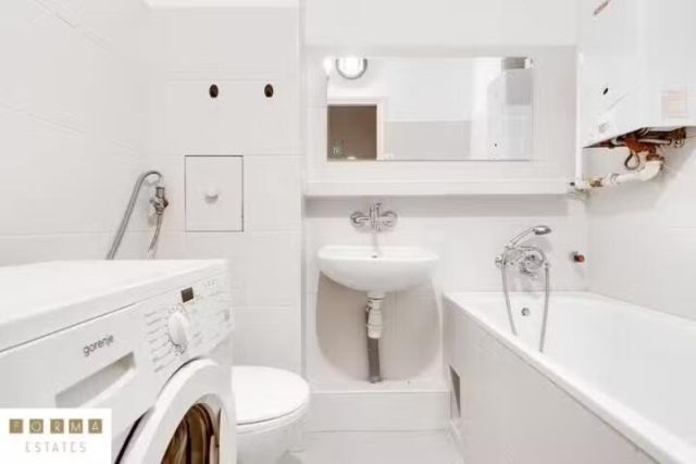 Mieszkanie 3-pokojowe Katowice Ligota, ul. Świdnicka. Zdjęcie 5