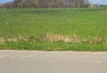 Działka budowlana Ustronie Morskie, ul. Koszalińska. Zdjęcie 3