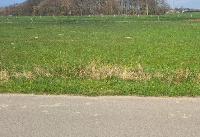 Działka budowlana Ustronie Morskie, ul. Koszalińska. Zdjęcie 4