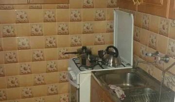 Mieszkanie 3-pokojowe Kalisz, ul. Podmiejska