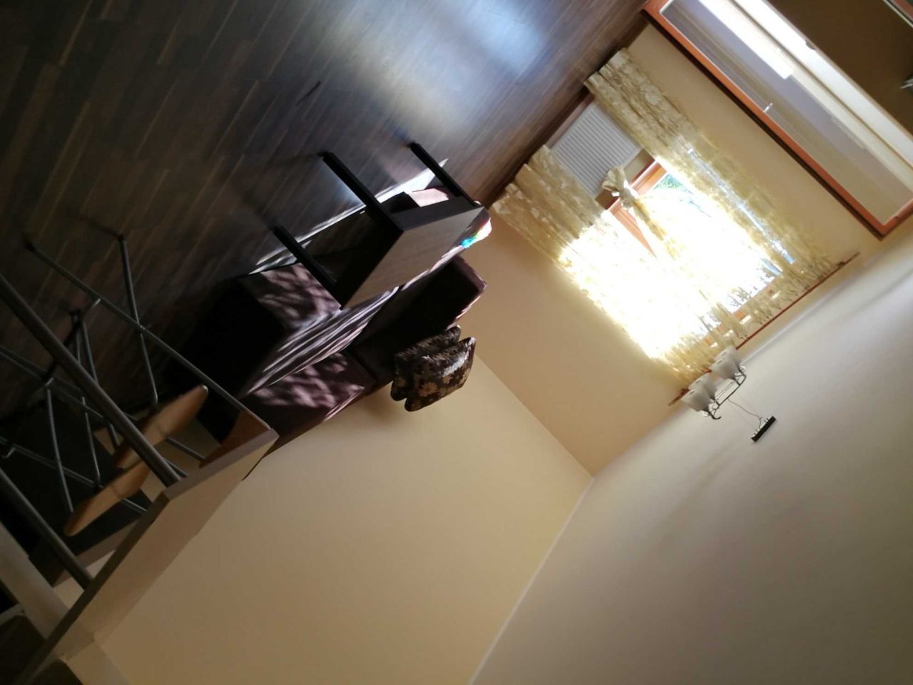 Mieszkanie 2-pokojowe Warszawa Mokotów, ul. Solińska. Zdjęcie 7