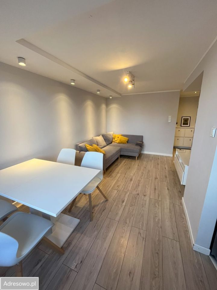 Mieszkanie 4-pokojowe Siemianowice Śląskie Michałkowice, ul. Bytomska. Zdjęcie 3