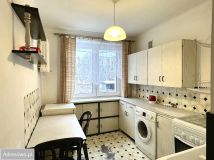 Mieszkanie 2-pokojowe Łódź Bałuty. Zdjęcie 2