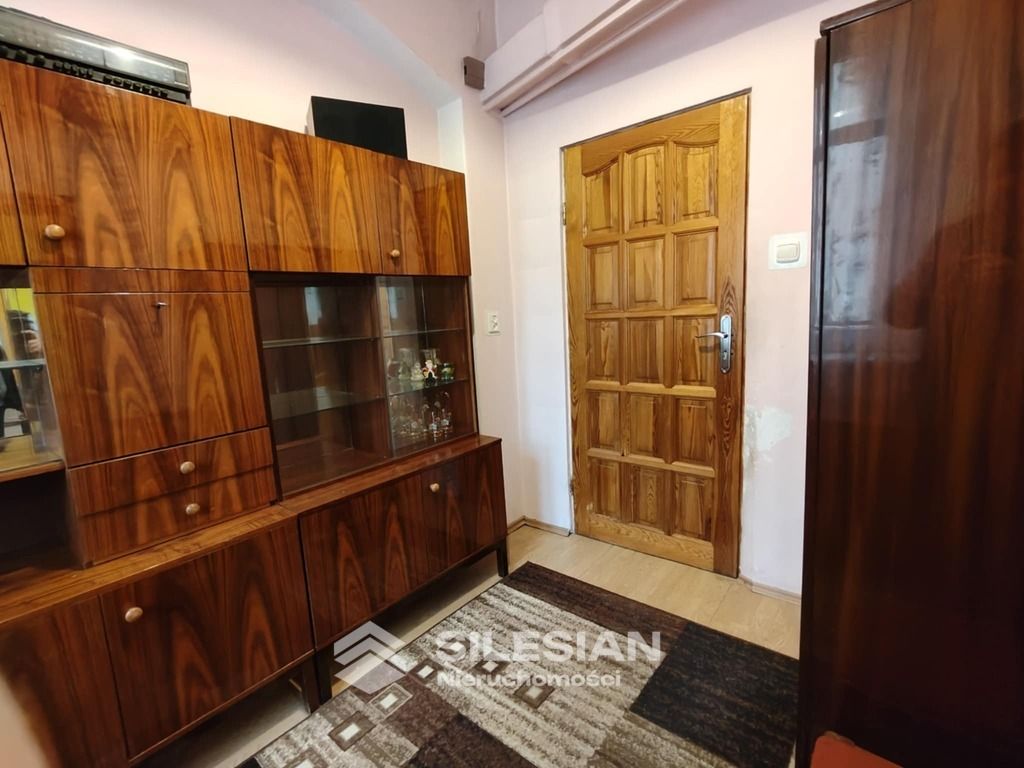 Mieszkanie 2-pokojowe Dzierżoniów, ul. Ignacego Krasickiego. Zdjęcie 7