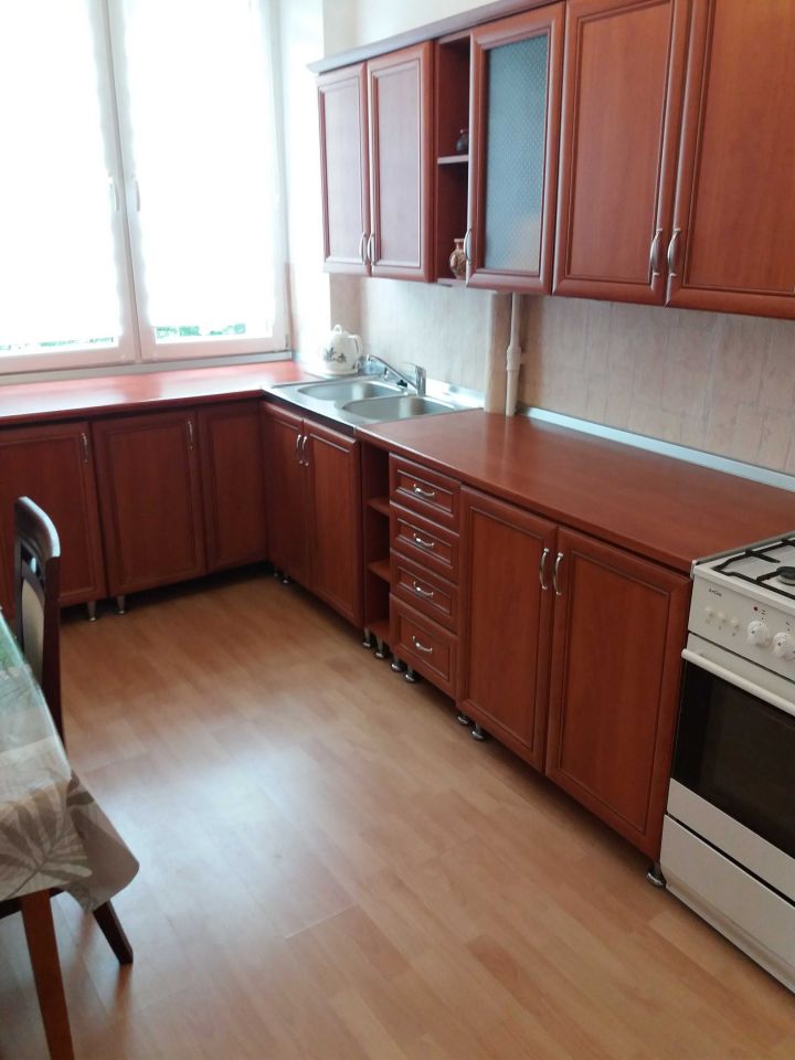 Pokój Częstochowa Centrum. Zdjęcie 4