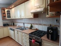 Mieszkanie 4-pokojowe Warszawa Gocław. Zdjęcie 3