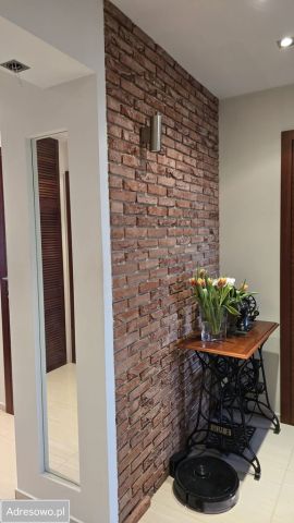 Mieszkanie 3-pokojowe Gliwice Łabędy, ul. Konstantego Ciołkowskiego. Zdjęcie 15