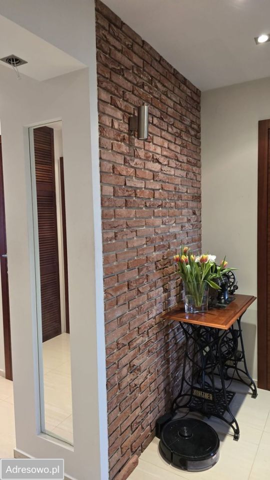 Mieszkanie 3-pokojowe Gliwice Łabędy, ul. Konstantego Ciołkowskiego. Zdjęcie 15