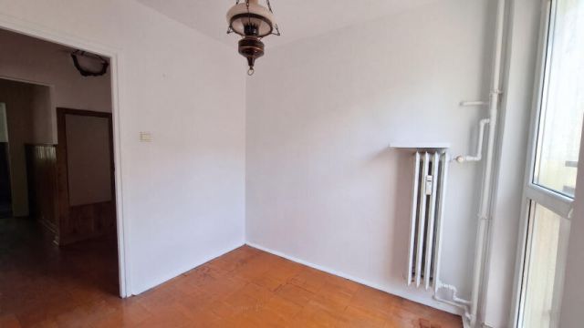 Mieszkanie 3-pokojowe Warszawa Włochy, al. Dwudziestolatków. Zdjęcie 5