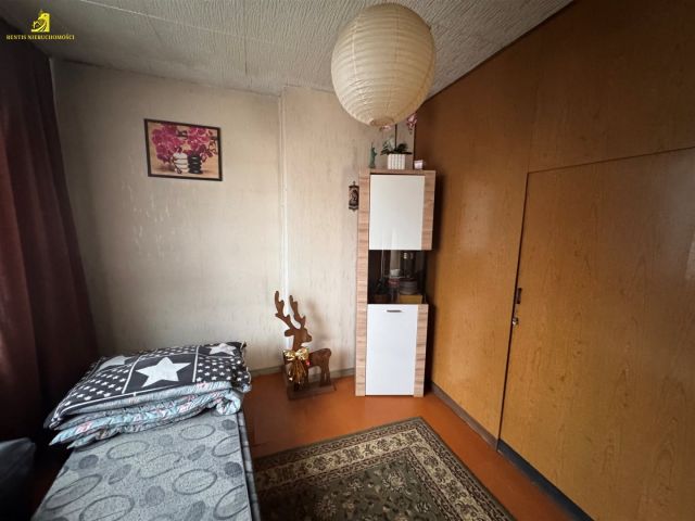 dom wolnostojący, 6 pokoi Opole Półwieś. Zdjęcie 14